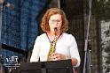 Fotto Laudi_donaujazz-30